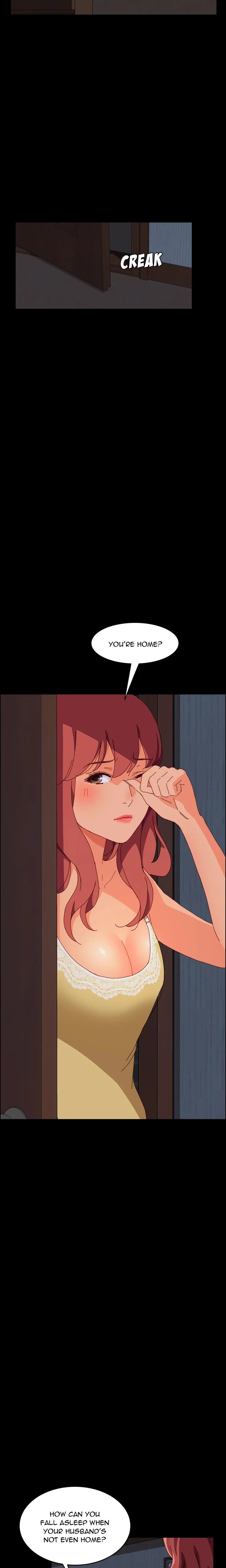 the-assistant-uncensored-chap-1-31