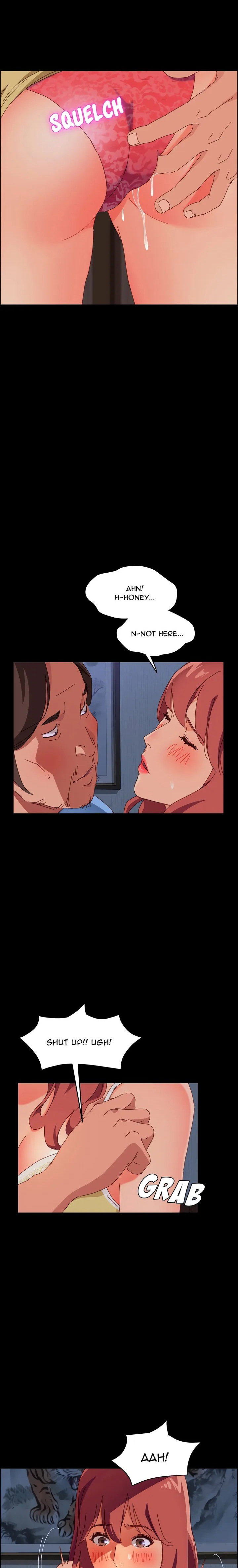 the-assistant-uncensored-chap-1-33
