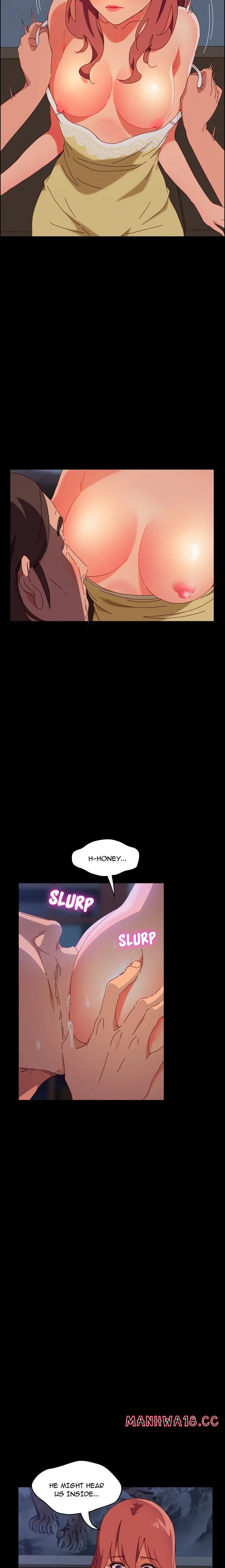 the-assistant-uncensored-chap-1-34