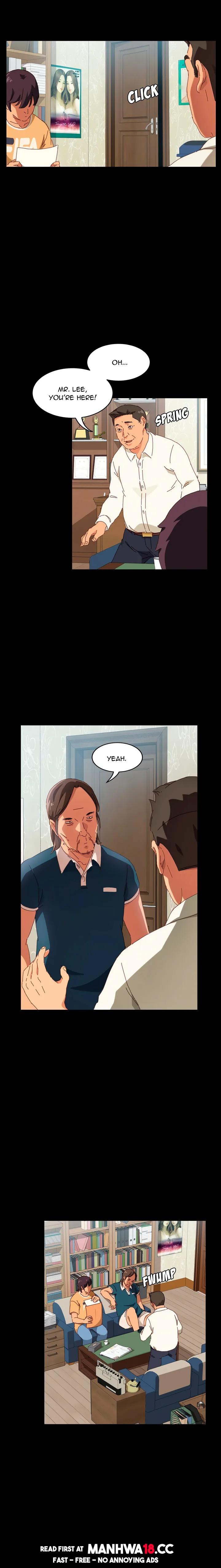 the-assistant-uncensored-chap-1-3