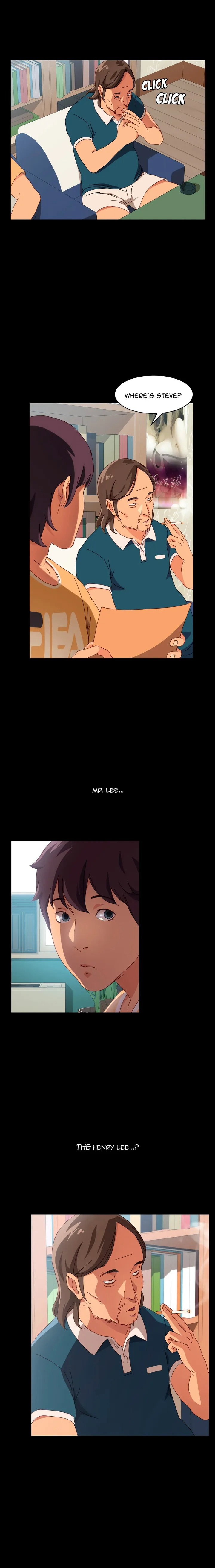 the-assistant-uncensored-chap-1-4
