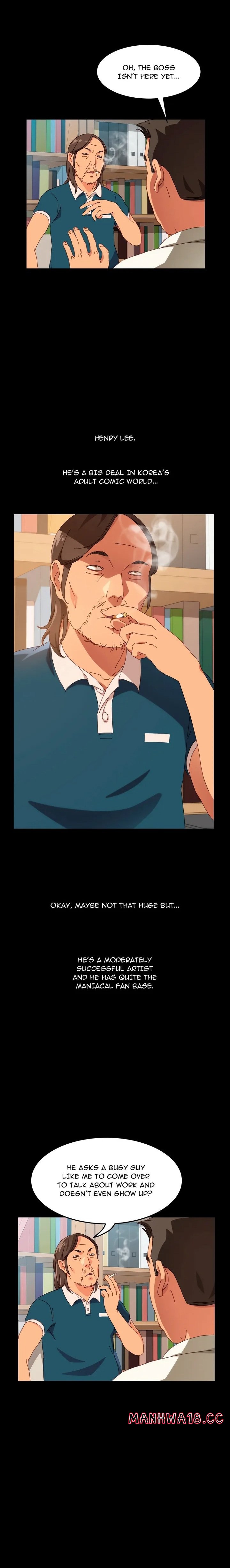 the-assistant-uncensored-chap-1-5