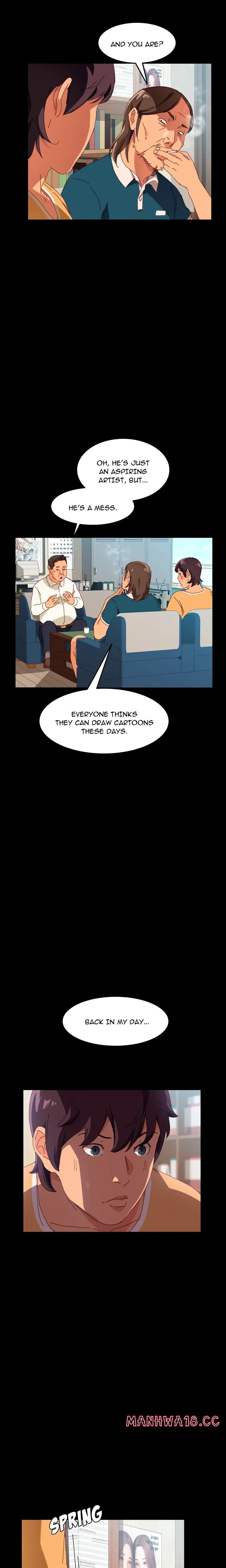 the-assistant-uncensored-chap-1-6