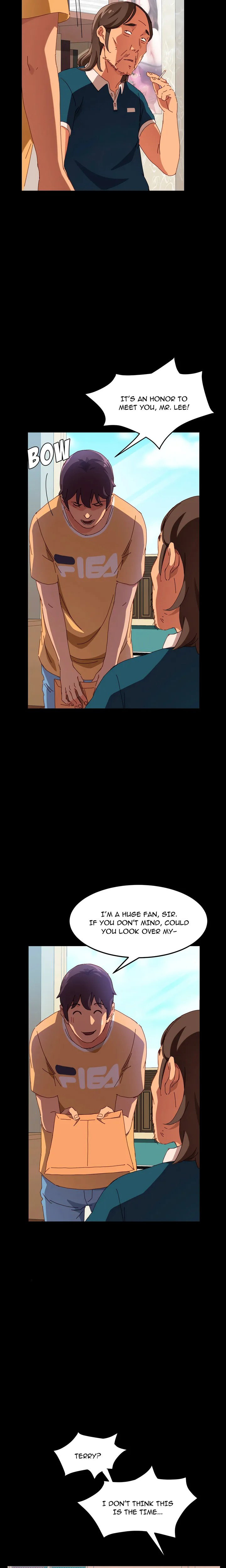 the-assistant-uncensored-chap-1-7