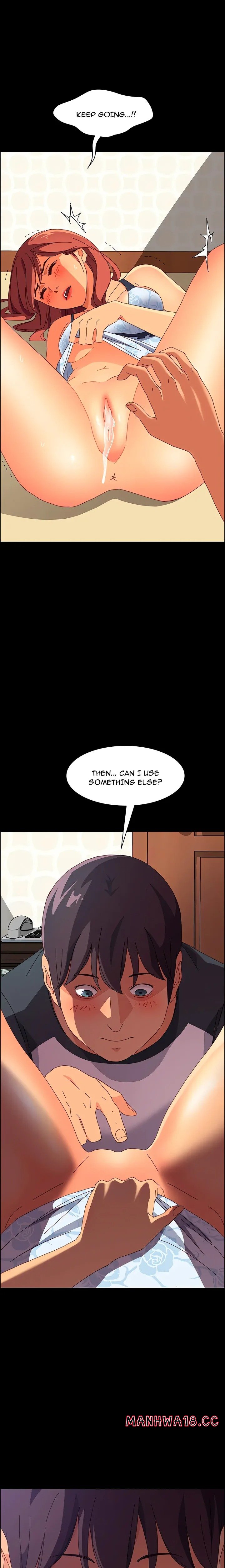 the-assistant-uncensored-chap-10-0
