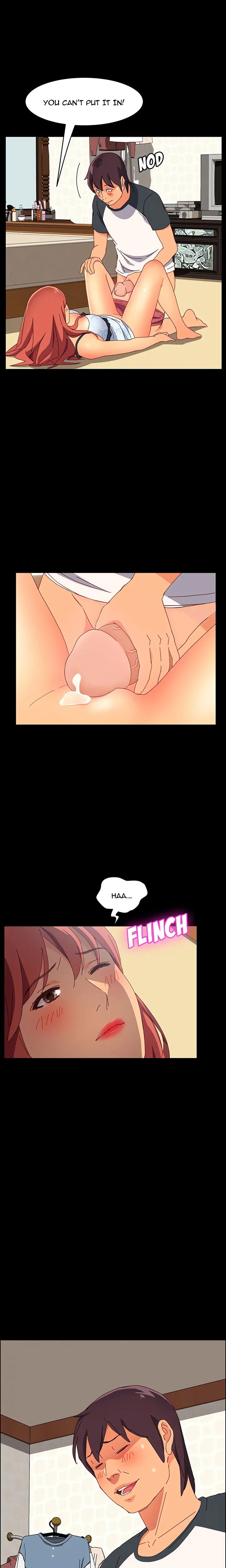 the-assistant-uncensored-chap-10-9