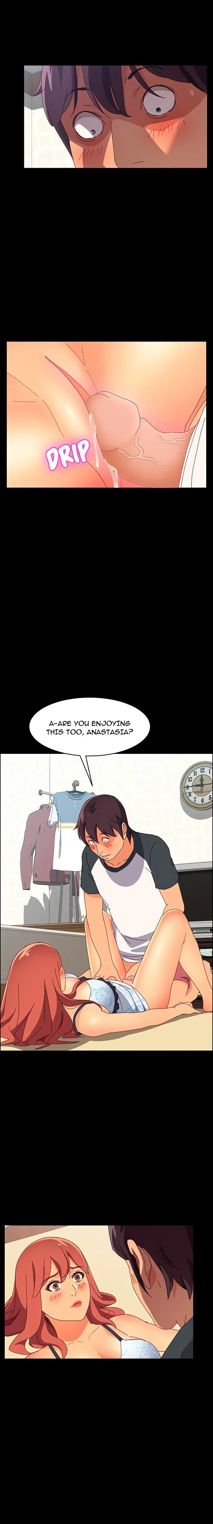 the-assistant-uncensored-chap-10-11