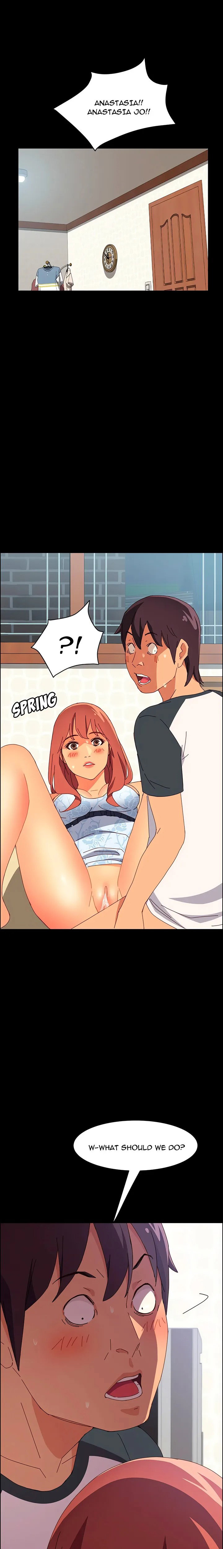 the-assistant-uncensored-chap-10-14