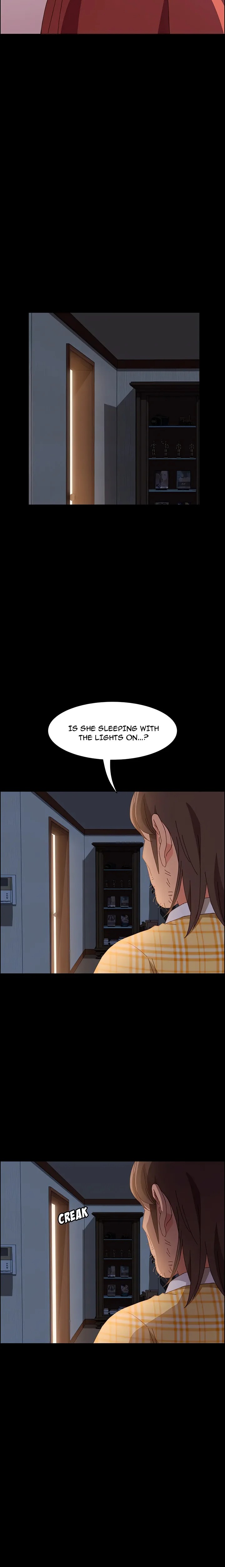 the-assistant-uncensored-chap-10-15