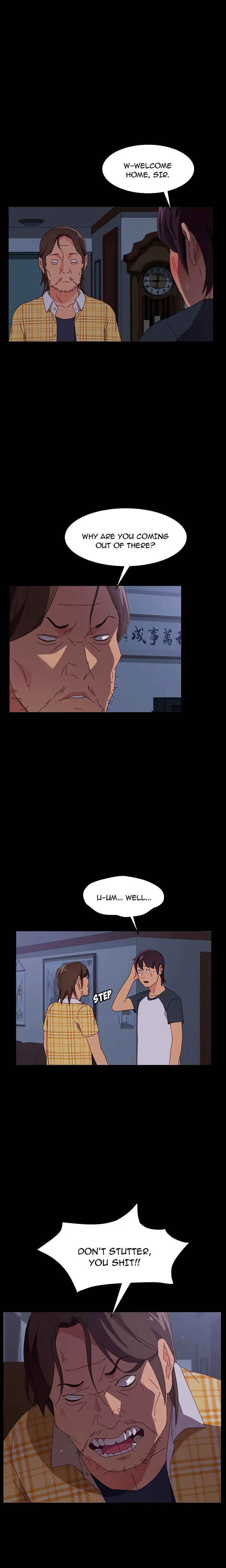 the-assistant-uncensored-chap-10-16