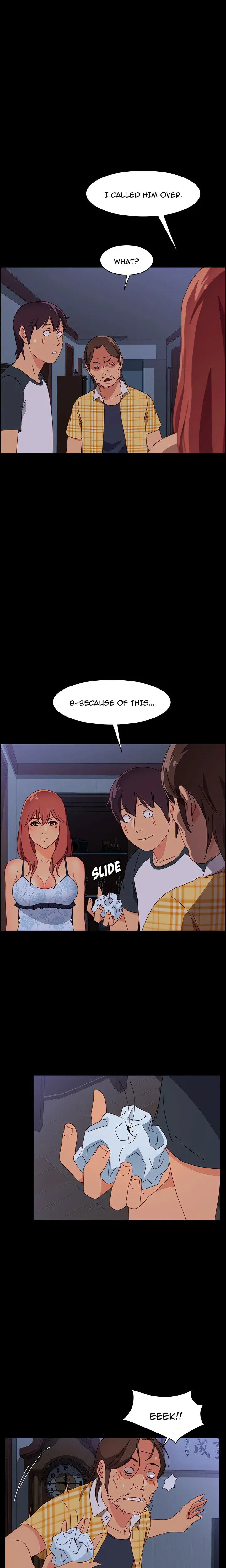 the-assistant-uncensored-chap-10-17