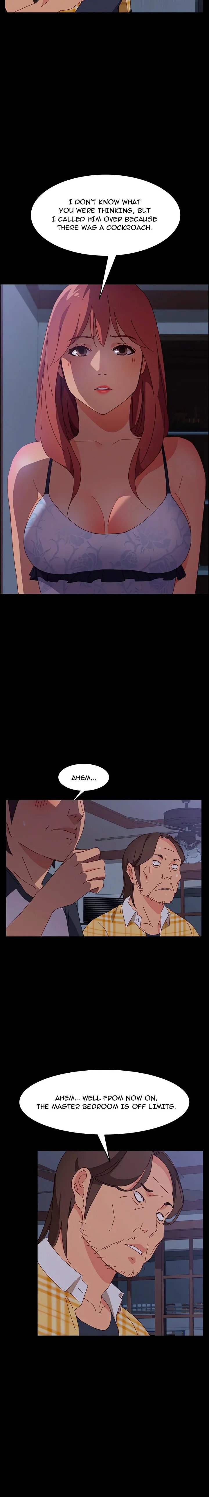 the-assistant-uncensored-chap-10-18