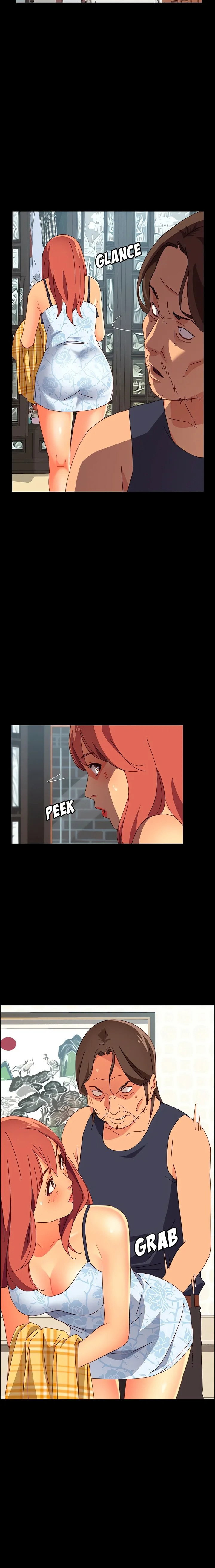 the-assistant-uncensored-chap-10-20