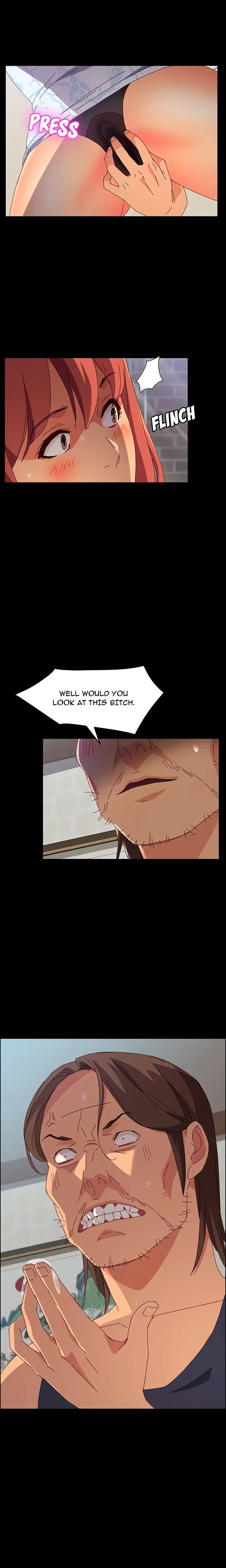 the-assistant-uncensored-chap-10-21