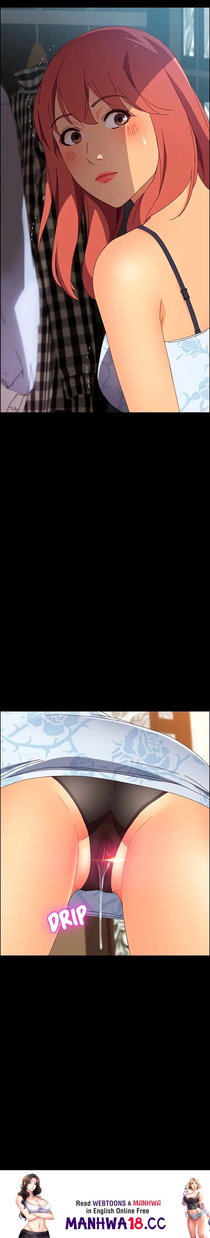 the-assistant-uncensored-chap-10-22
