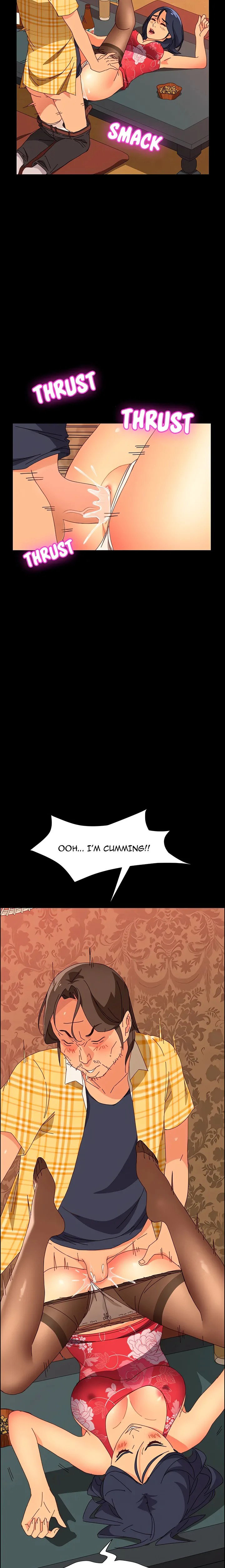 the-assistant-uncensored-chap-10-3