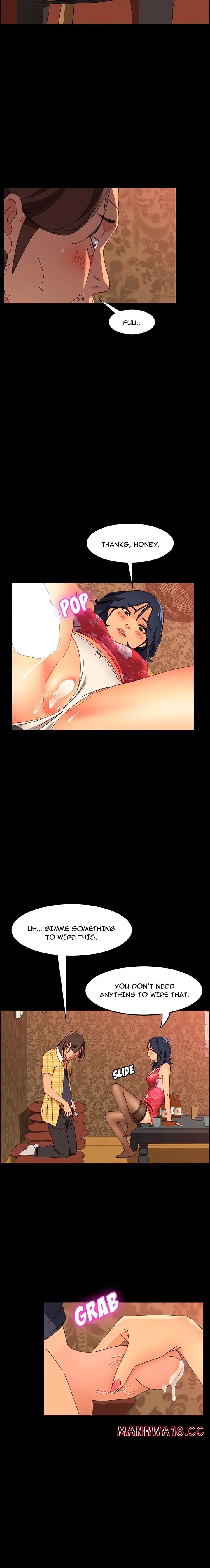 the-assistant-uncensored-chap-10-5