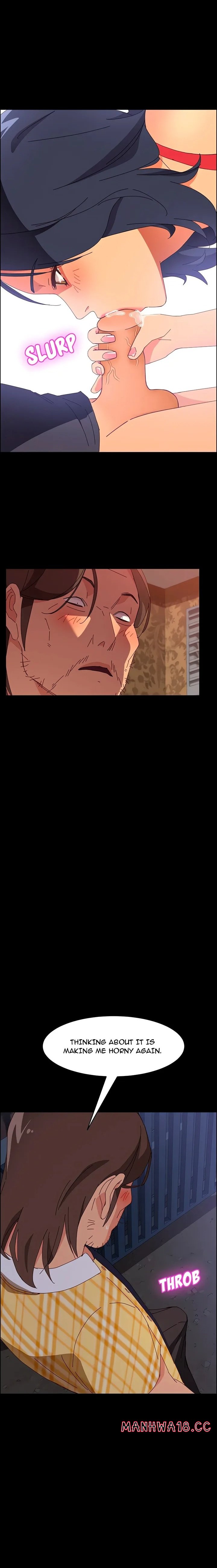 the-assistant-uncensored-chap-10-6