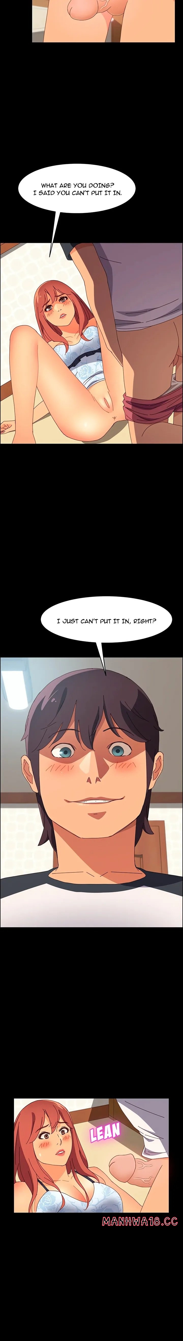 the-assistant-uncensored-chap-10-8