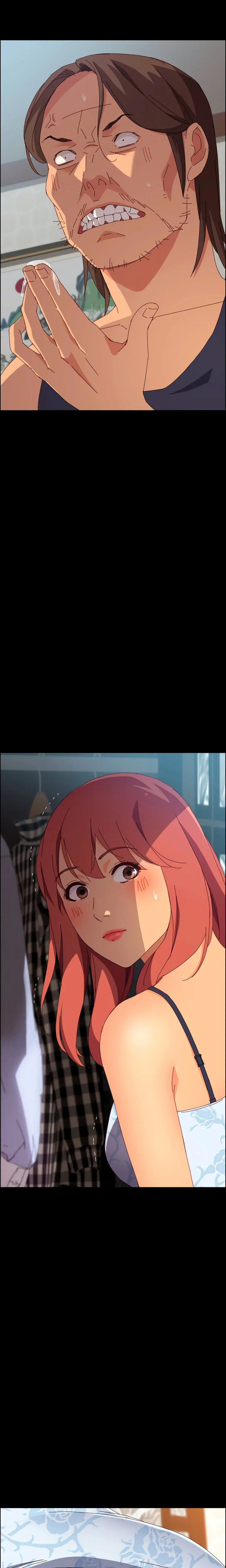 the-assistant-uncensored-chap-11-0