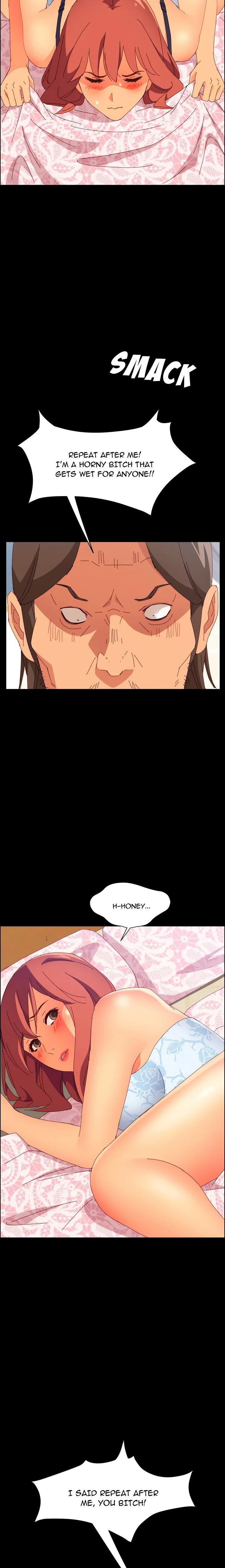 the-assistant-uncensored-chap-11-9