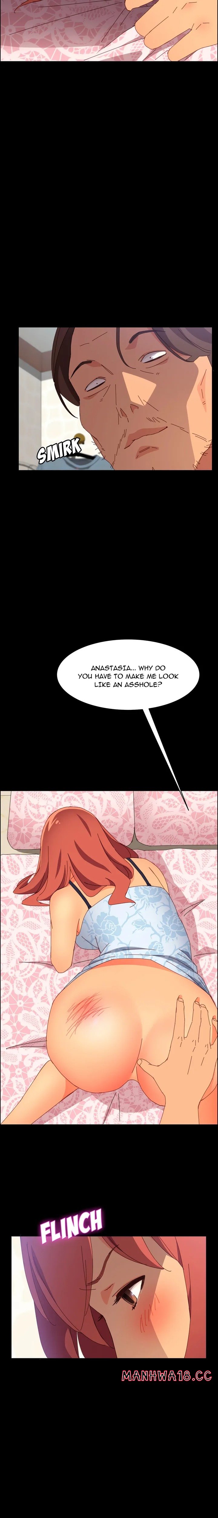 the-assistant-uncensored-chap-11-11