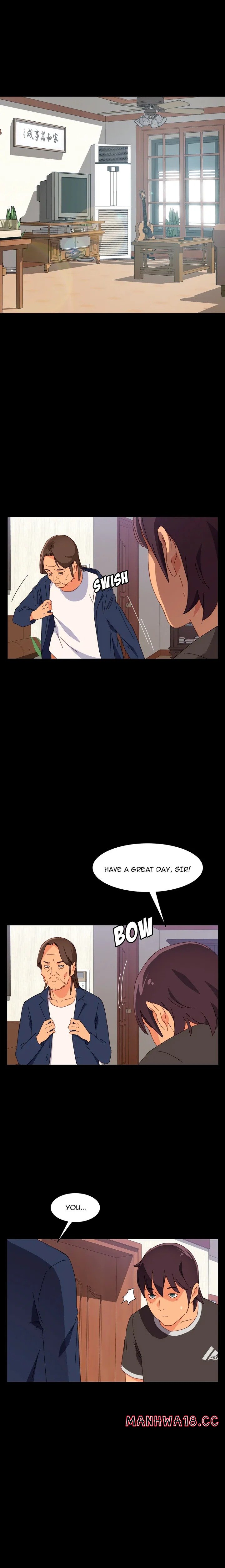 the-assistant-uncensored-chap-11-15