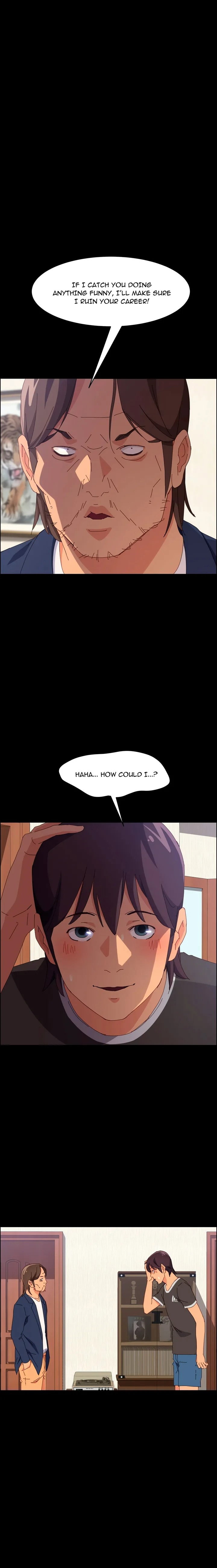 the-assistant-uncensored-chap-11-16