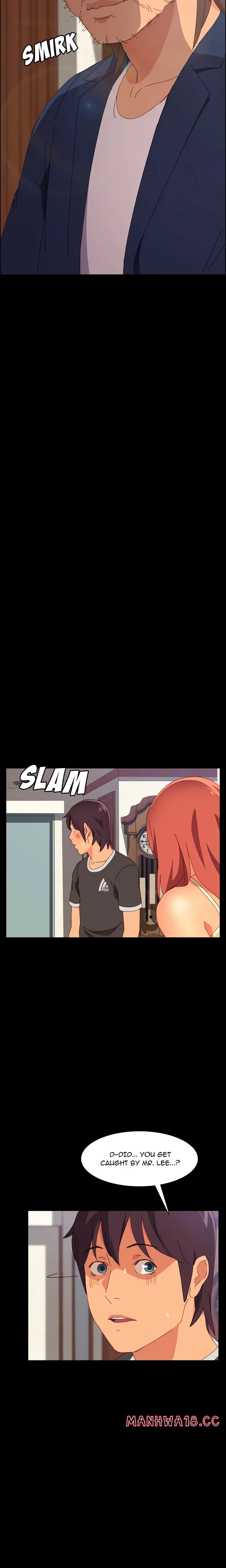 the-assistant-uncensored-chap-11-18