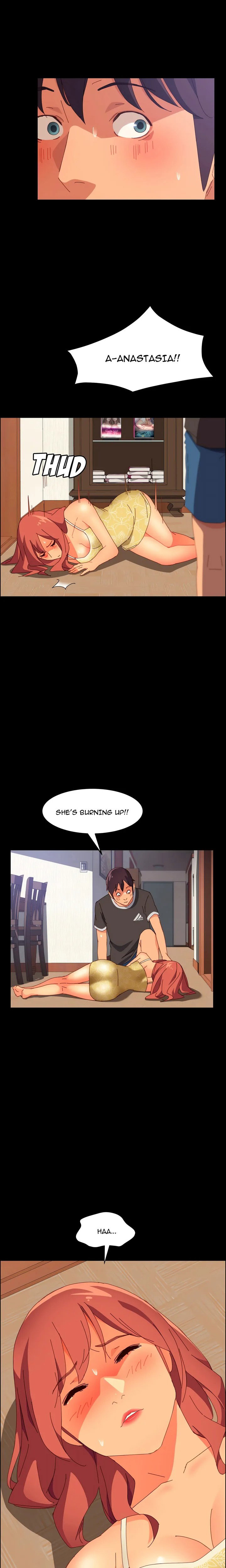 the-assistant-uncensored-chap-11-19