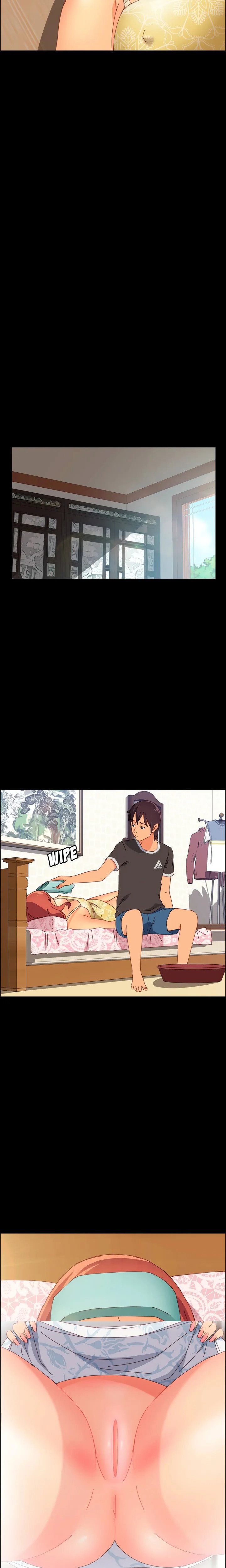 the-assistant-uncensored-chap-11-20