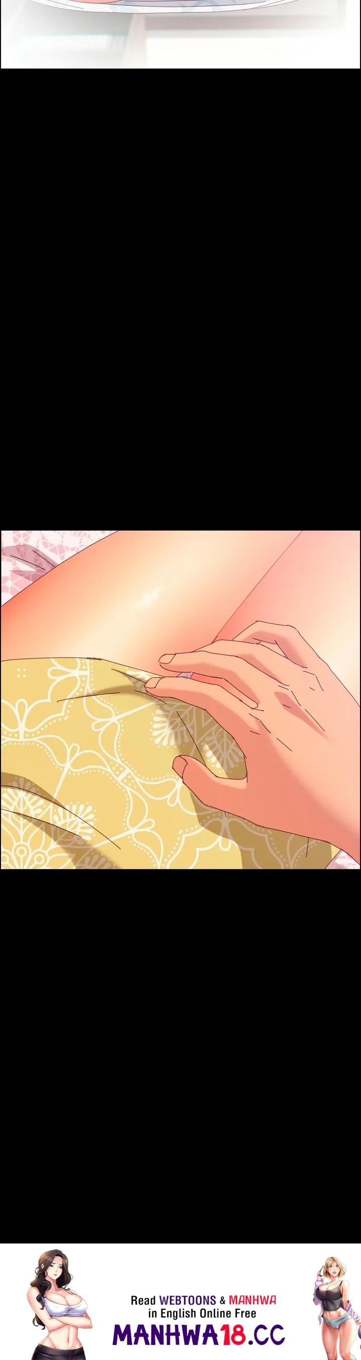the-assistant-uncensored-chap-11-21