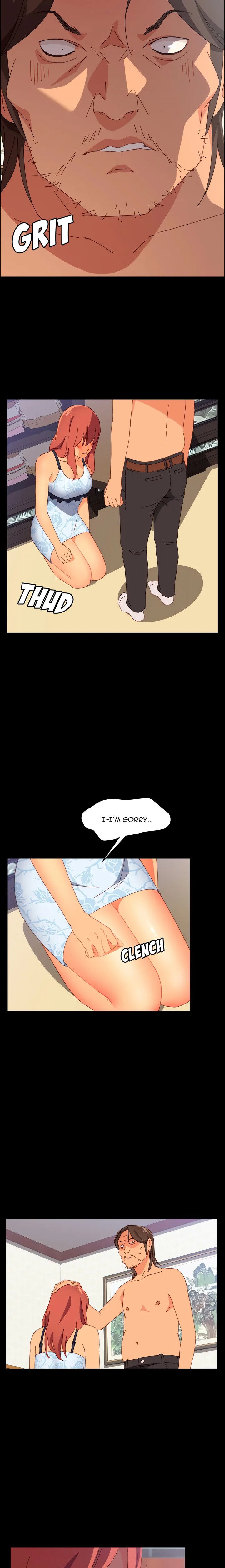 the-assistant-uncensored-chap-11-2