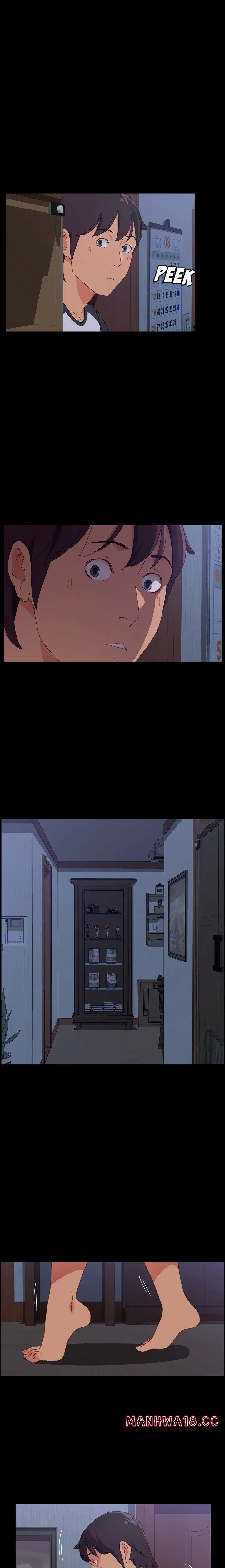 the-assistant-uncensored-chap-11-5