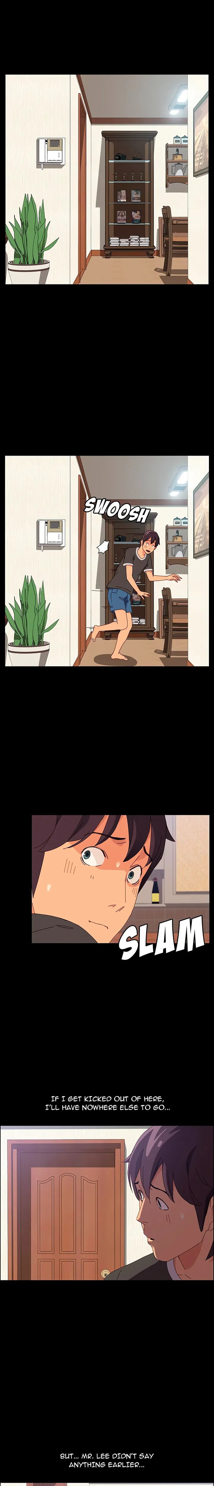 the-assistant-uncensored-chap-12-11