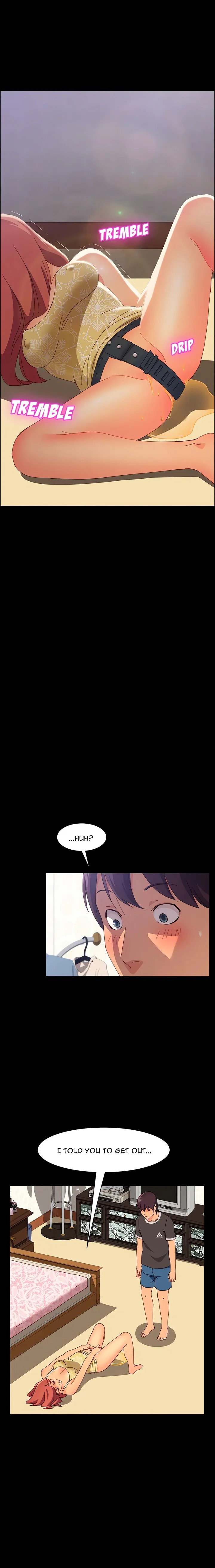 the-assistant-uncensored-chap-12-13