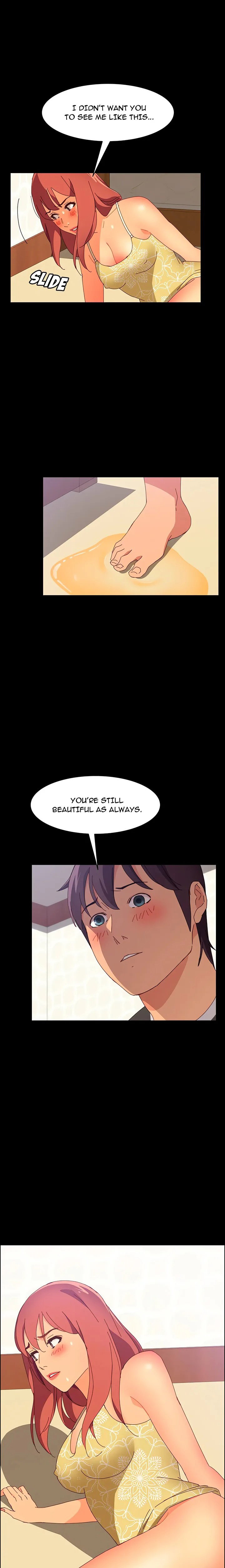 the-assistant-uncensored-chap-12-14