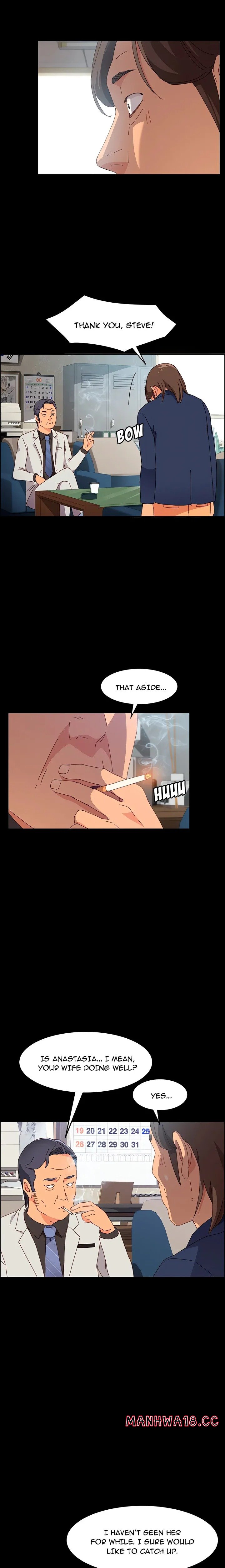 the-assistant-uncensored-chap-12-17