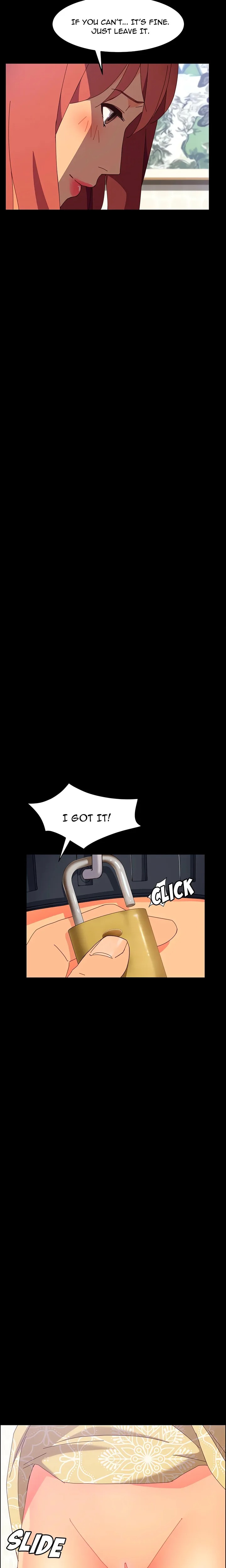 the-assistant-uncensored-chap-12-19