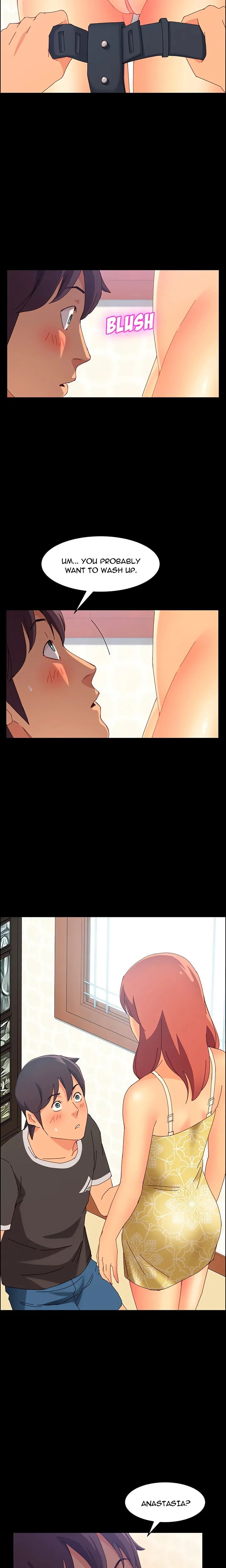 the-assistant-uncensored-chap-12-20