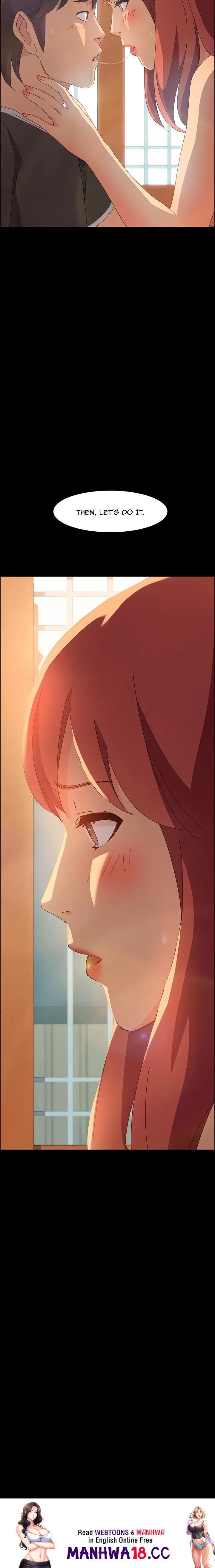 the-assistant-uncensored-chap-12-23