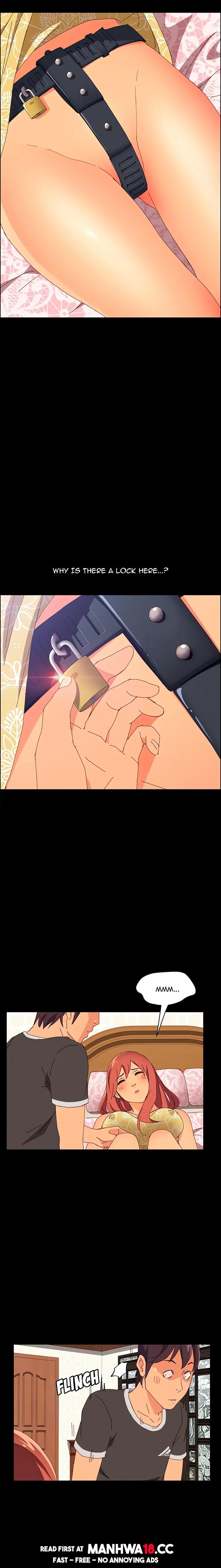 the-assistant-uncensored-chap-12-2