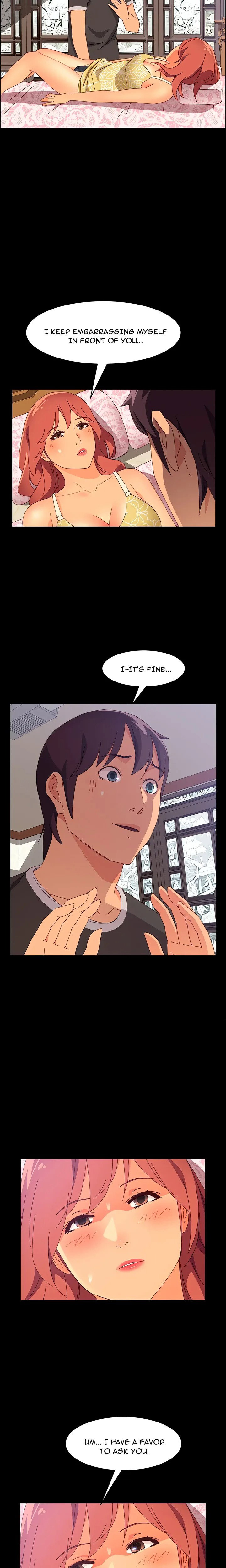the-assistant-uncensored-chap-12-4