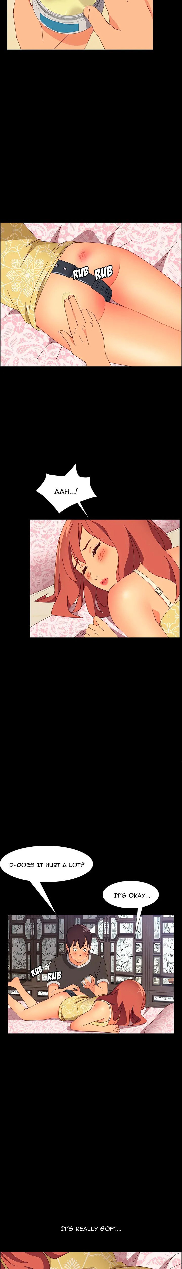 the-assistant-uncensored-chap-12-7