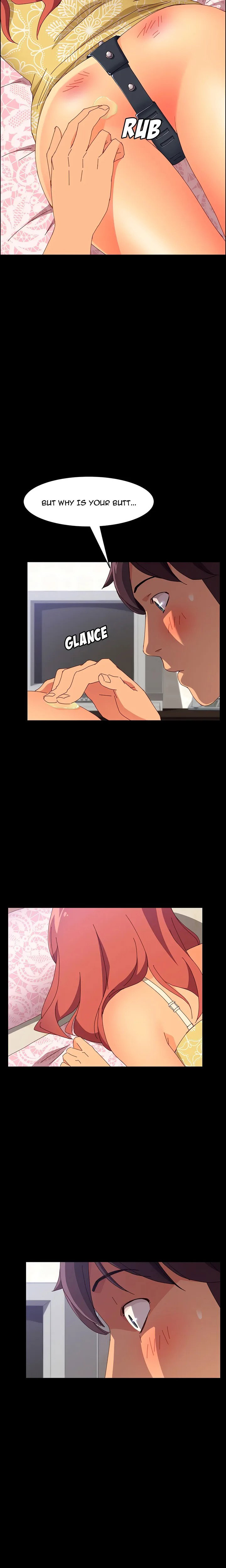 the-assistant-uncensored-chap-12-8