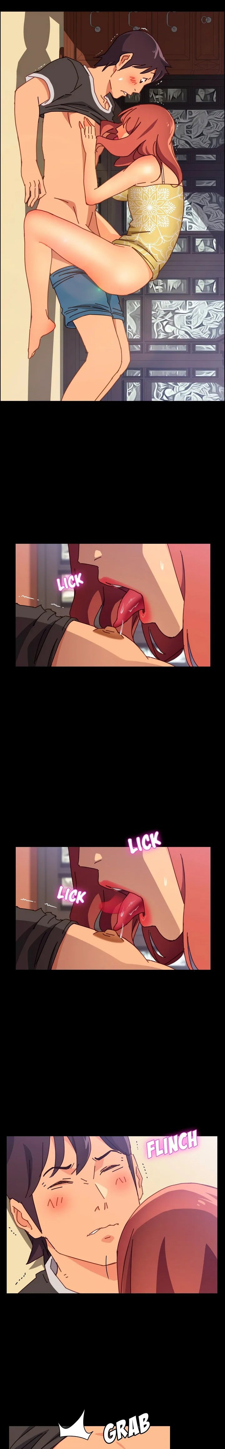 the-assistant-uncensored-chap-13-10