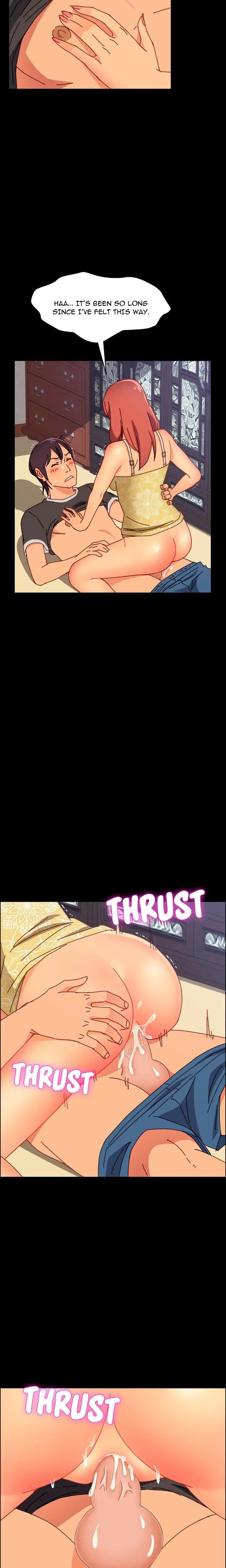the-assistant-uncensored-chap-13-11