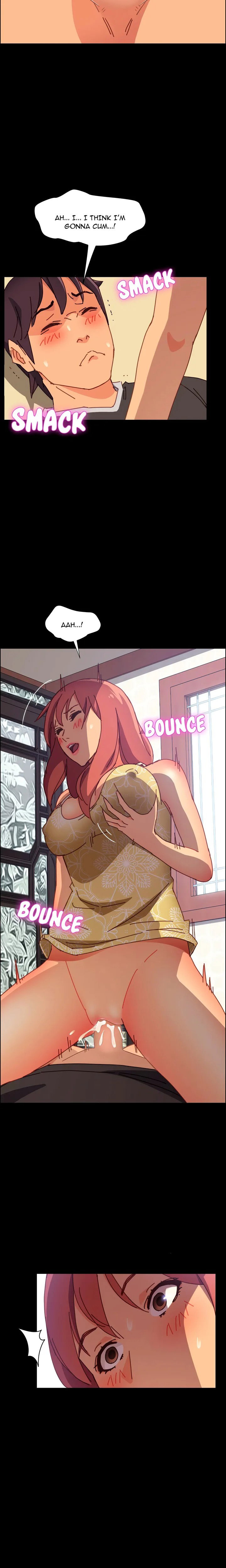 the-assistant-uncensored-chap-13-12