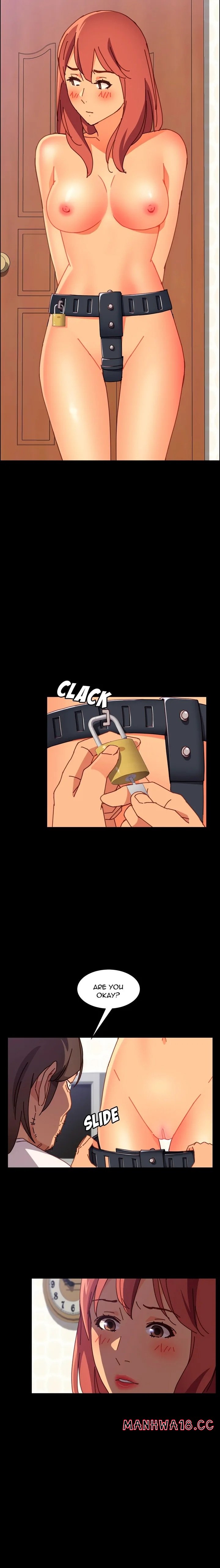 the-assistant-uncensored-chap-13-17