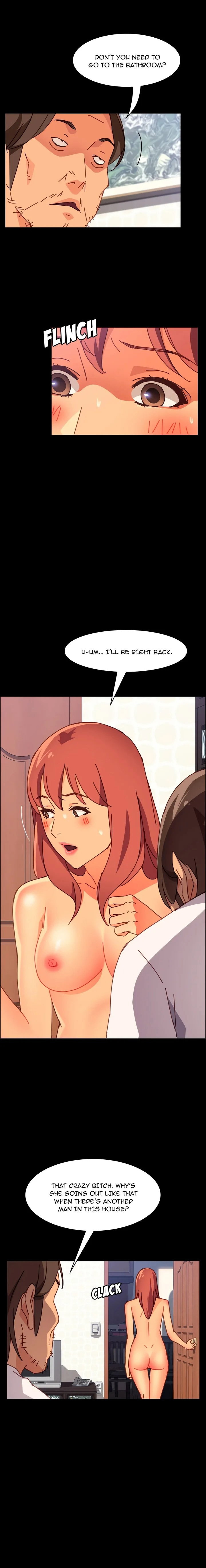 the-assistant-uncensored-chap-13-18